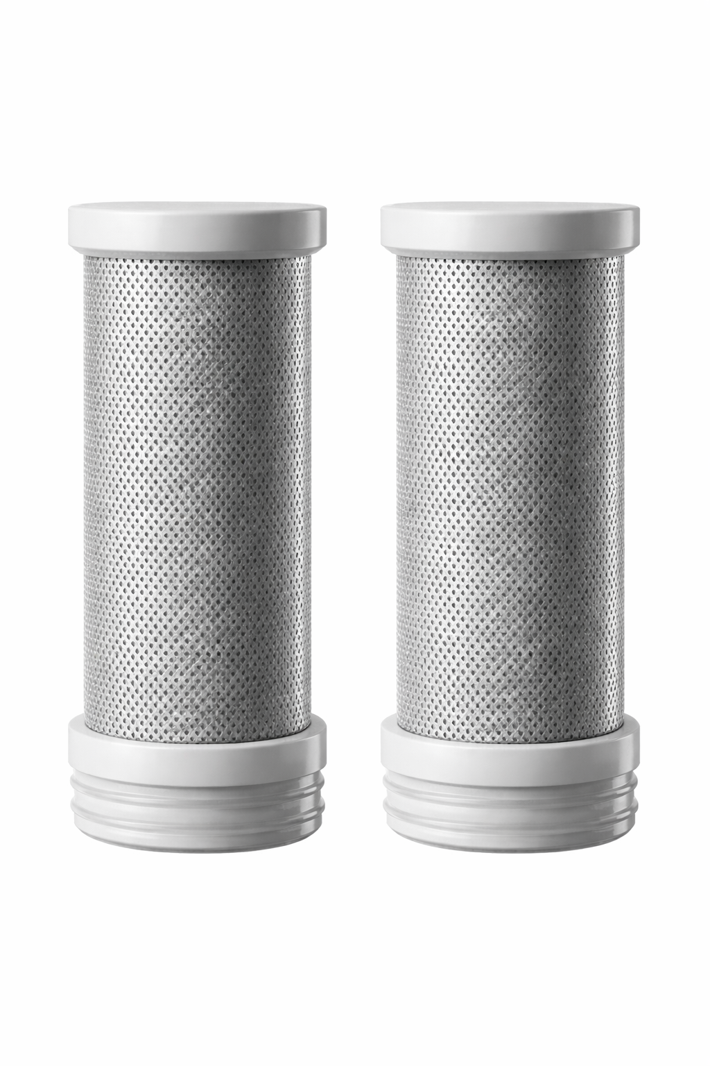 HydroTap™ – LED Wasserfilter