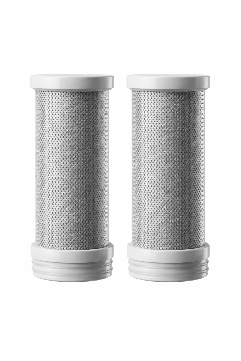 HydroTap™ – LED Wasserfilter