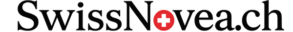 swissNovea.ch 