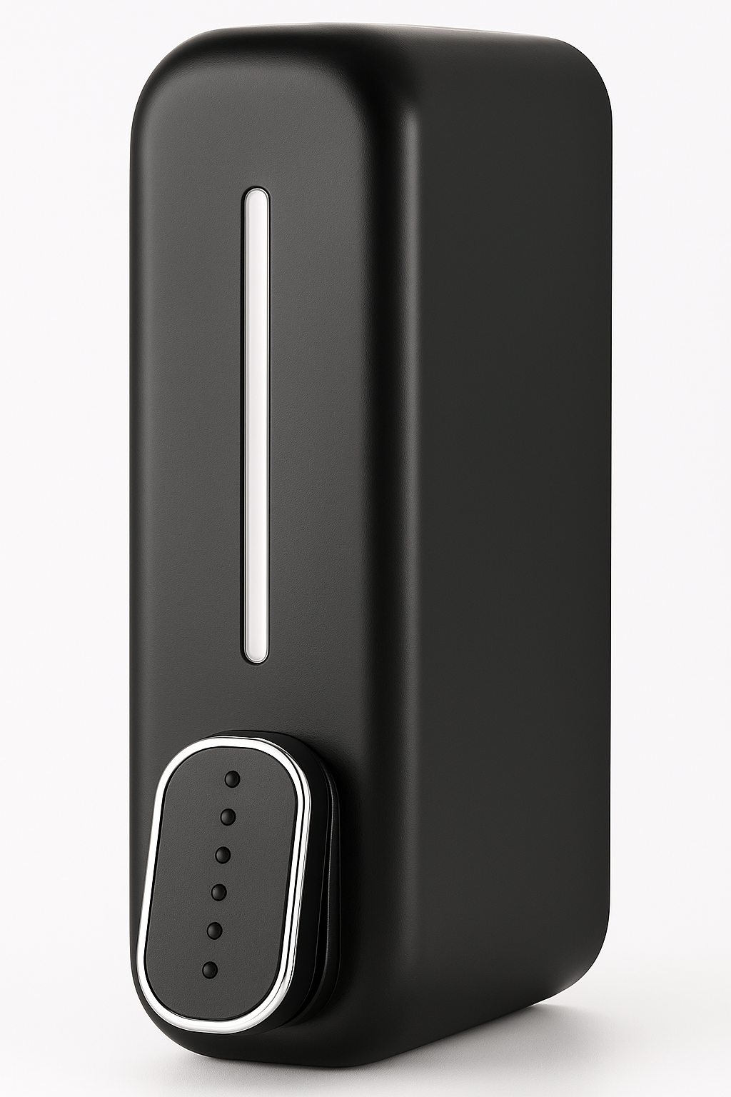 PureSoap™ – Wandseifenspender